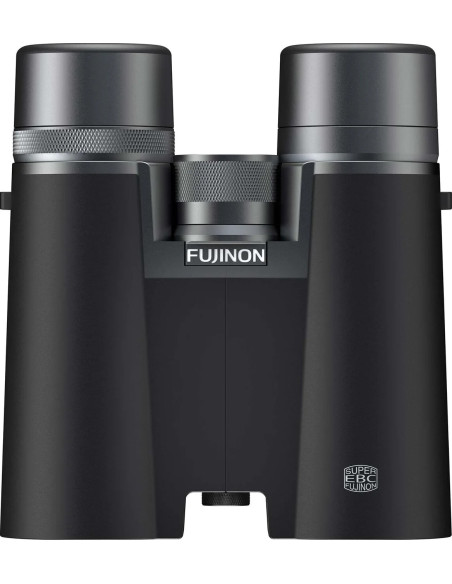 Fujinon Binocolo HC8X42 Hyper Clarity
