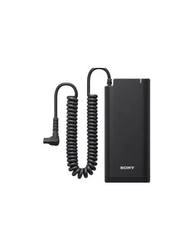 FAEBA1.SYU accessorio per flash