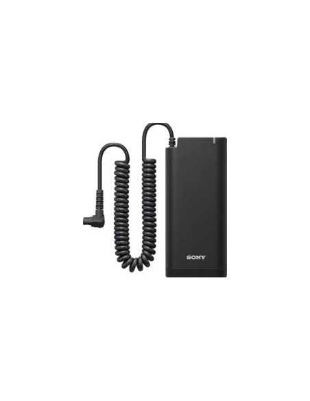 FAEBA1.SYU accessorio per flash