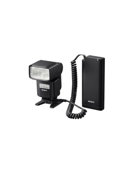 FAEBA1.SYU accessorio per flash