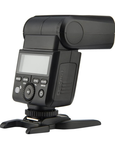 TT-350F SpeedLite Per Fuji
