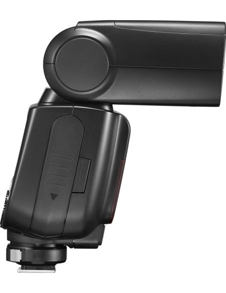 Thinklite TTL TT-685 II Canon