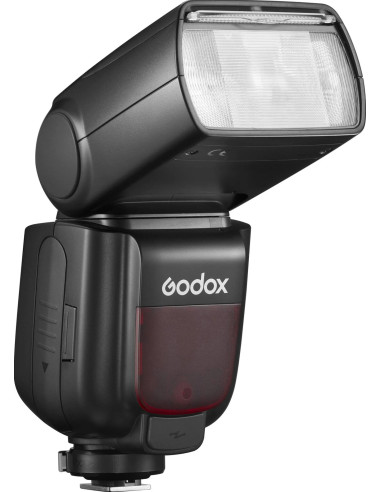 Thinklite TTL TT-685 II Nikon
