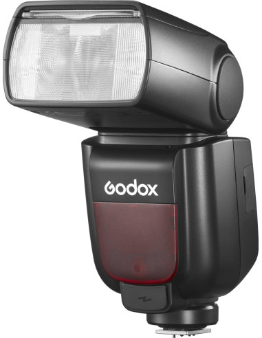 Thinklite TTL TT-685 II Sony Multinterface