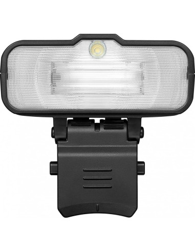 Macro Flash MF12 TTL