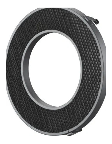 Godox R200-HC30 Griglia a Nido D'ape 30°C per R200