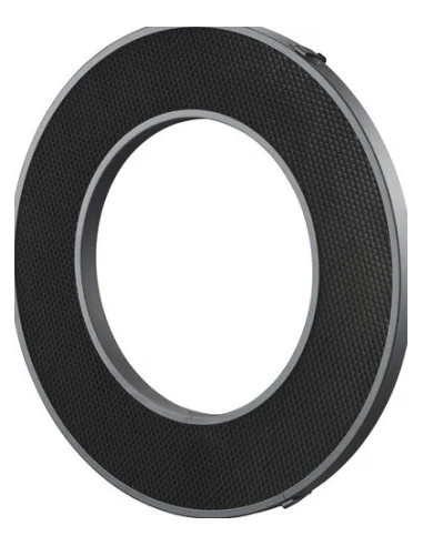 Godox R200-RH20 Griglia a Nido D'ape 20°C per Riflettore RFT-25S per R200