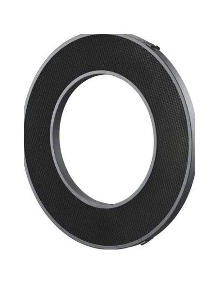 Godox R200-RH40 Griglia a Nido D'ape 40°C per Riflettore RFT-25S per R200