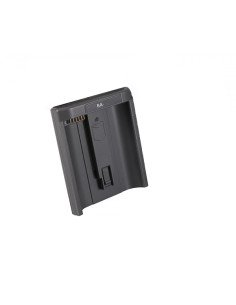 PATONA CHARGING PLATE 1657 SAMSUNG EB-F1A2GBU, 4.2V