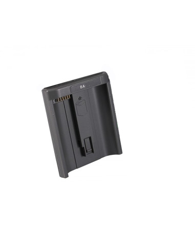 PATONA CHARGING PLATE 1657 SAMSUNG EB-F1A2GBU, 4.2V