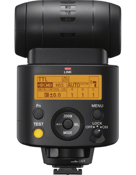 HVL-F45RM