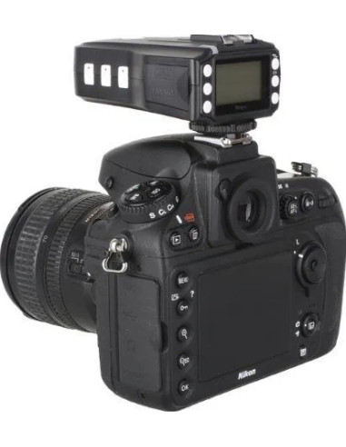 3931135 kit per macchina fotografica