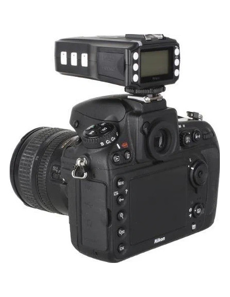 3931135 kit per macchina fotografica