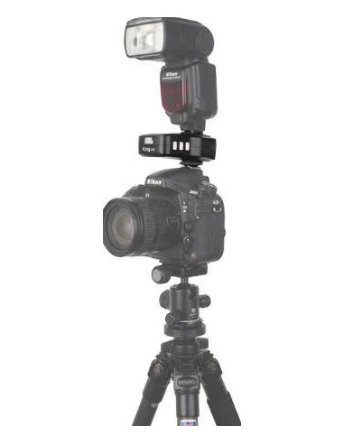 3931135 kit per macchina fotografica