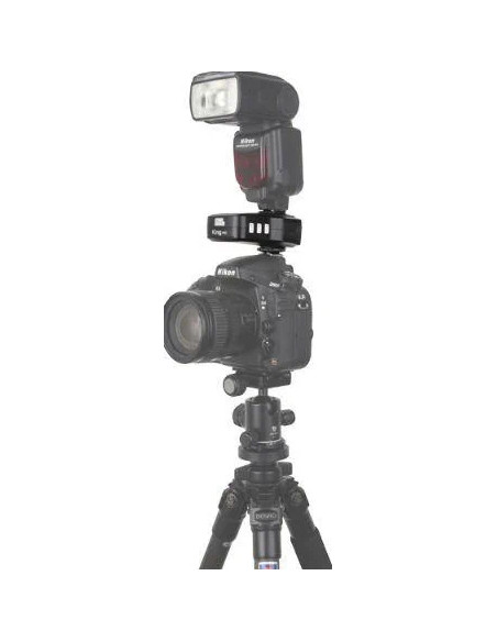 3931135 kit per macchina fotografica