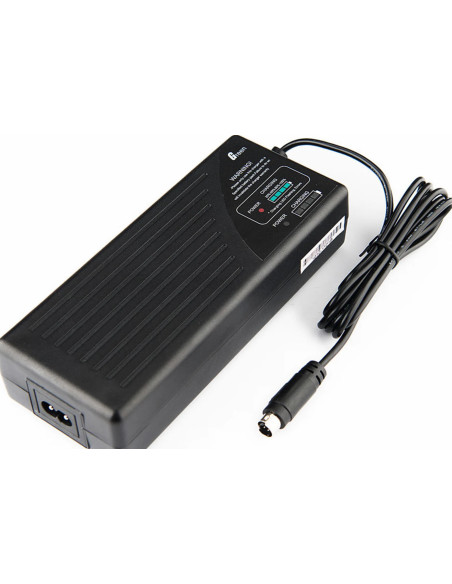 AD1200 Pro TTL con generatore