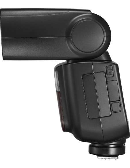 Ving V-860 III TTL Canon
