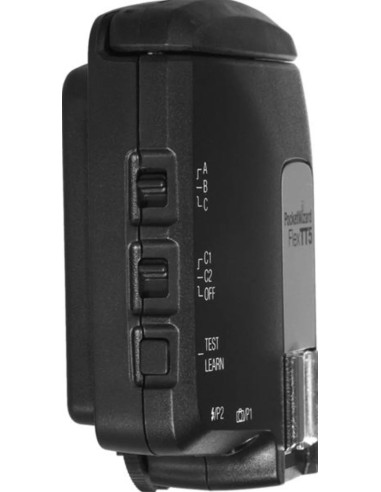 FlexTT5-Canon