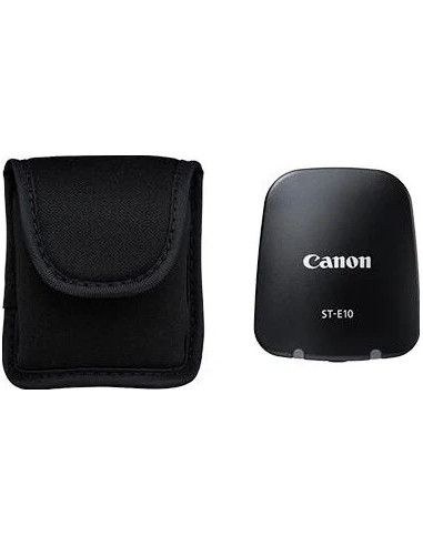 ST-E10 Trasmettitore