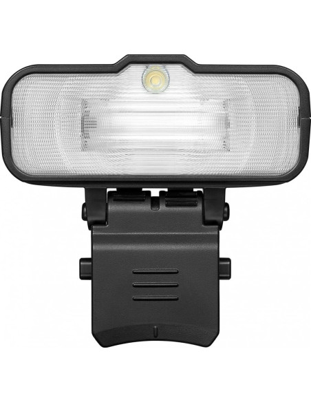 Kit Macro Flash MF12 TTL