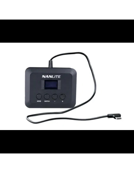 CONTROLLER VIA CAVO WC-USBC-C1