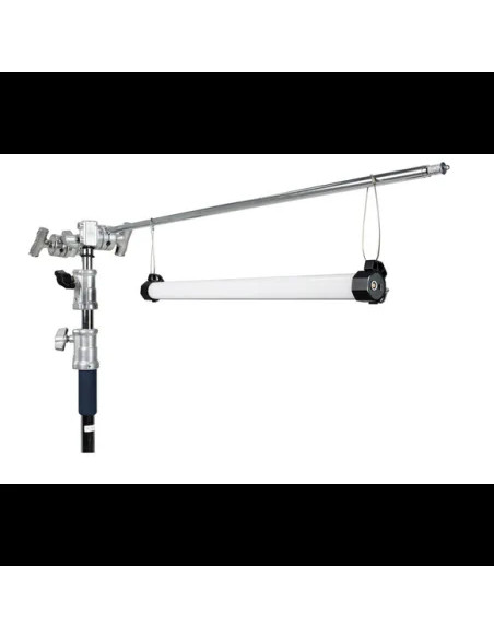 AGGANCIO MULTI ANGOLO PER PAVOTUBE SEIE XT