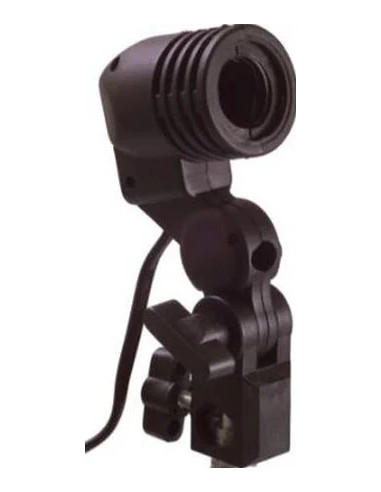 293150 Morsa di supporto