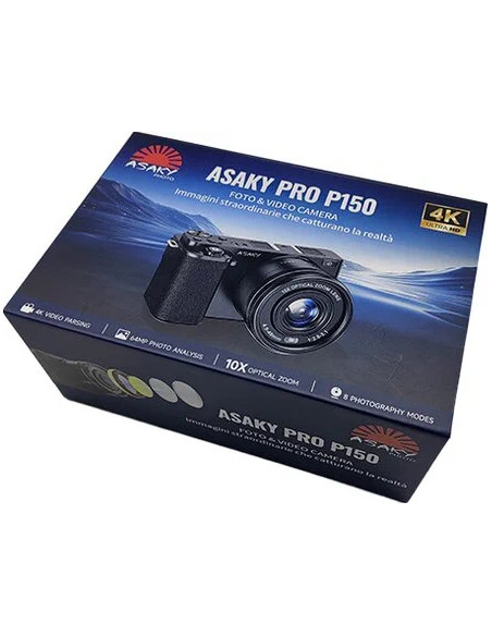 P150