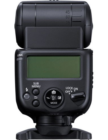 EL-10