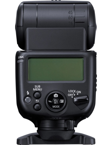 EL-10