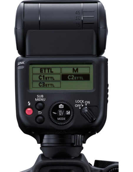 EL-10