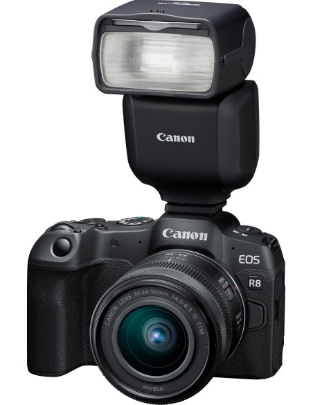 EL-10