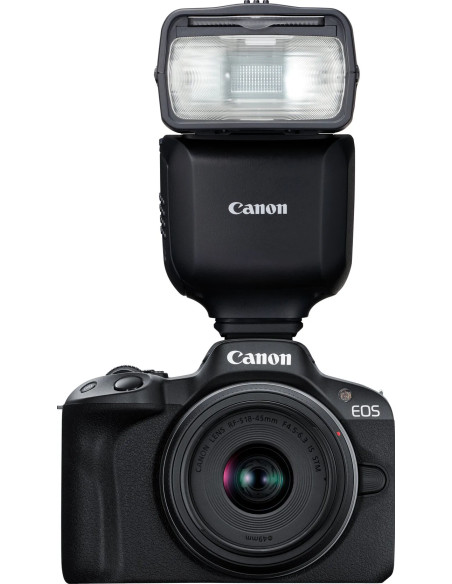 EL-10