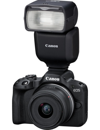 EL-10