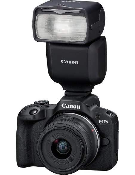 EL-10