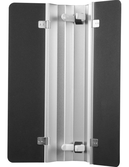 AD-S200 Testa flash stick con alette per AD200 e AD200PRO