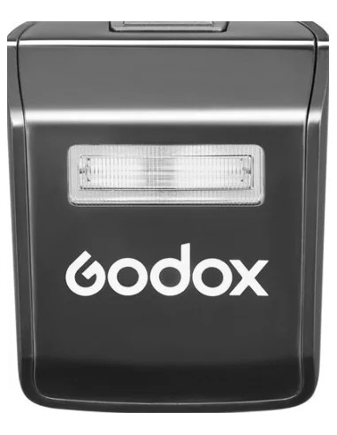 Godox - SU-1 Sub-Flash Staccabile per V1Pro