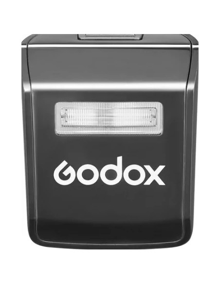 Godox - SU-1 Sub-Flash Staccabile per V1Pro