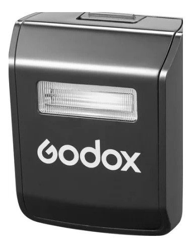 Godox - SU-1 Sub-Flash Staccabile per V1Pro