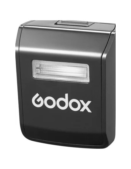 Godox - SU-1 Sub-Flash Staccabile per V1Pro