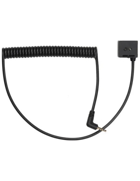 Godox AS-01 Auto Sensor per Lux Master