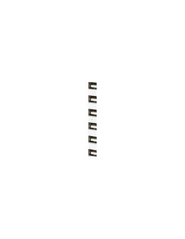 Nanlite BT-CGUSB-6 Carica Batterie per 6 Porte USB
