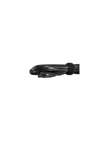 Nanlite BT-CGUSB-6 Carica Batterie per 6 Porte USB