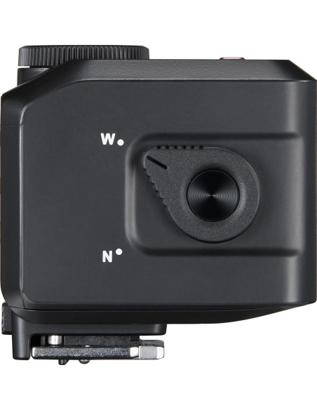iT30PRO TTL Nikon