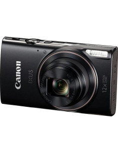 IXUS 285 HS A Nera