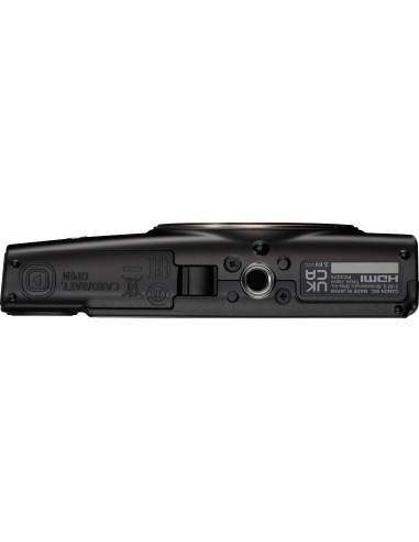 IXUS 285 HS A Nera