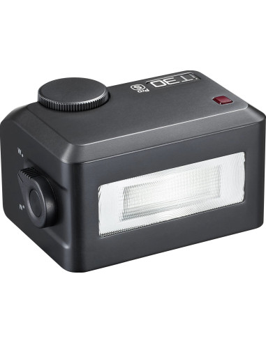 iT30PRO TTL Sony Multinterface