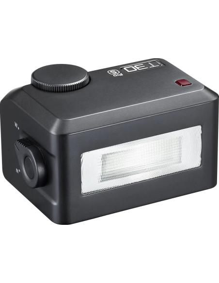 iT30PRO TTL Sony Multinterface