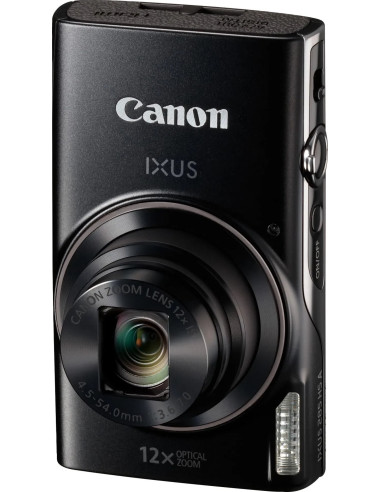 IXUS 285 HS A Nera