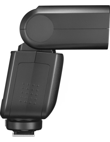 V480O TTL Olympus - Panasonic